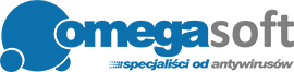 Logo Omegasoft
