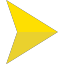 Logo Oros