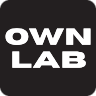 Logo Ownlab