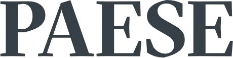 Logo Paese
