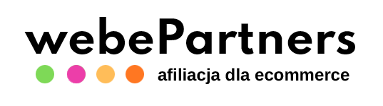 Logo WebePartners