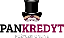 Logo Pankredyt