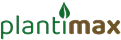 Logo Plantimax