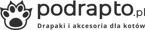 Logo Podrapto