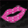 Logo Pokojrozkoszy