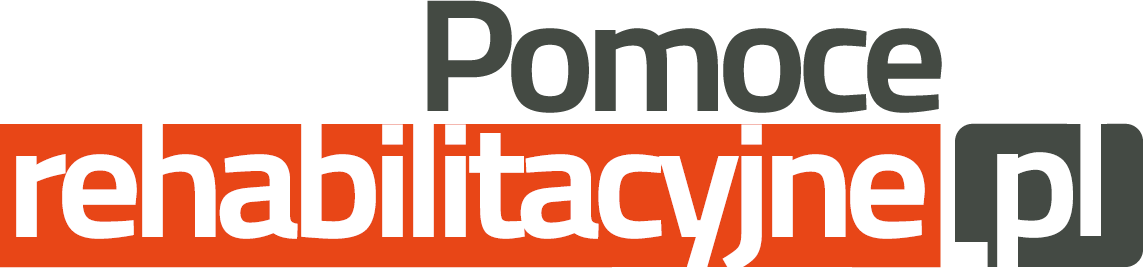 Logo Pomocerehabilitacyjne