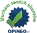 Logo Pozyczkaplus