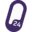 Logo Prep24