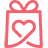 Logo Prezentzycia