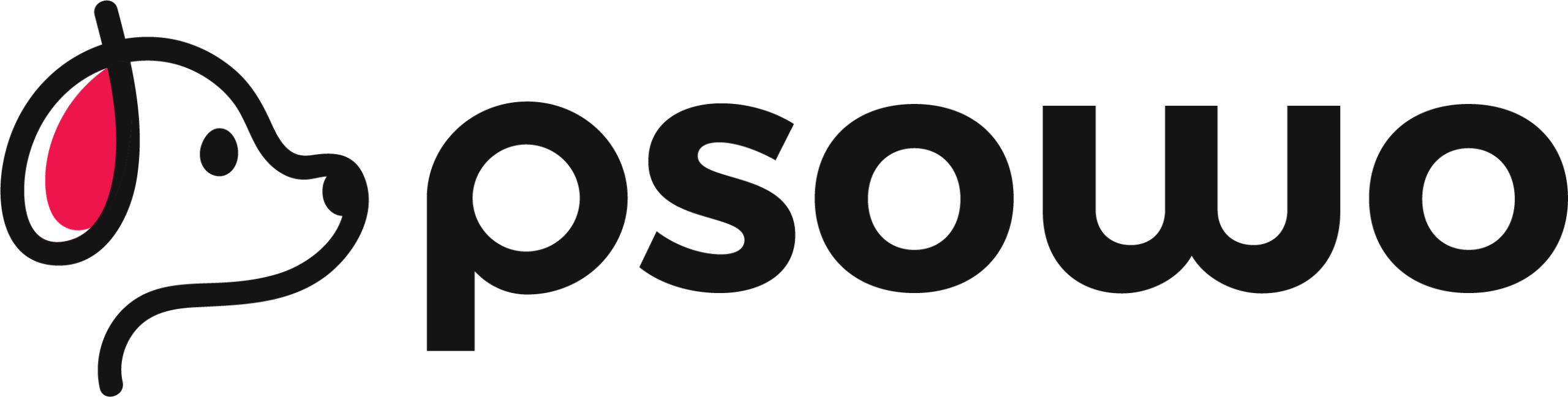 Logo Psowo