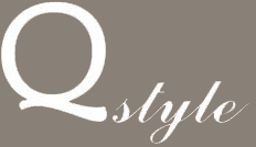 Logo Qstyle