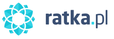 Logo Ratka