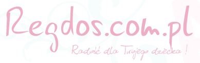 Logo Regdos