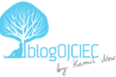 Logo Blogojciec