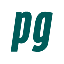 Logo Puregreen