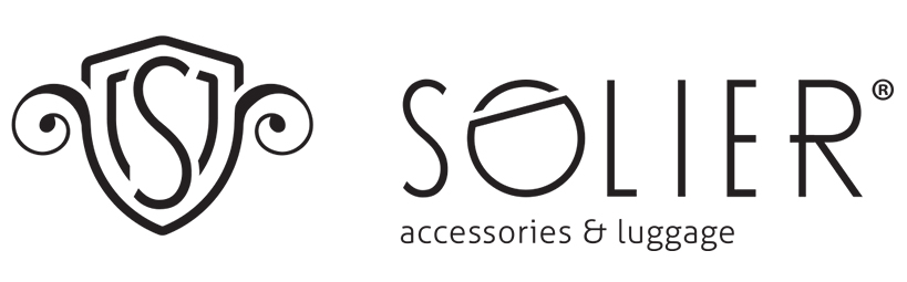 Logo Solier