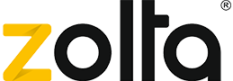Logo Zolta