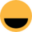 Logo Smartney