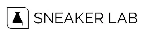 Logo Sneakerlab