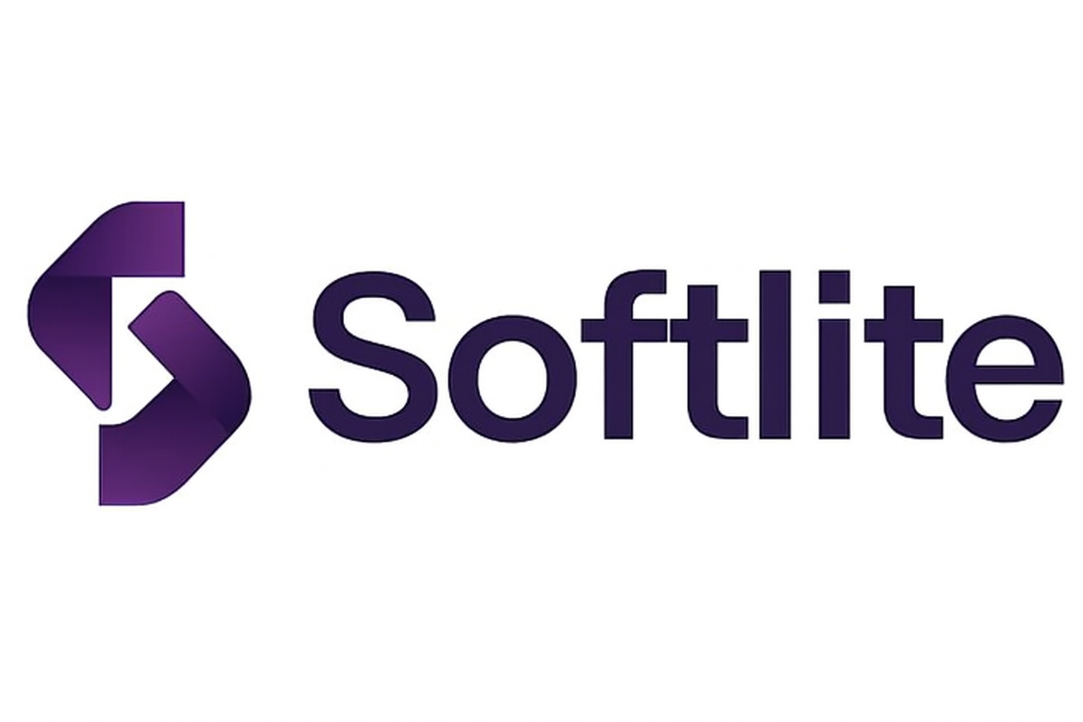 Logo Softlite