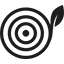Logo Sounds Wood 1
