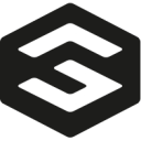 Logo Sportgrand