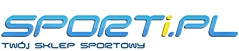 Logo Sporti