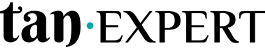Logo Tanexpert24
