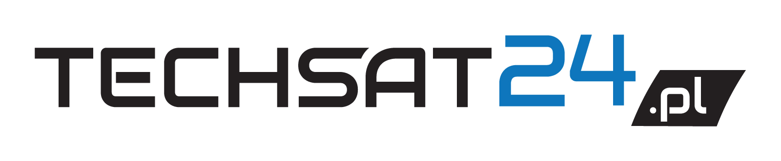 Logo Techsat24