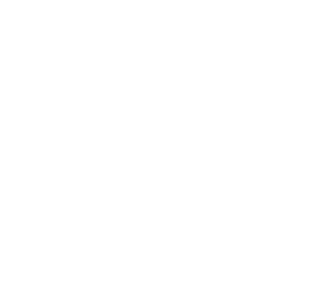 Logo Tghome