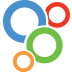 Logo TradeTracker Poland - Wydawcy
