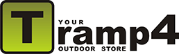 Logo Tramp4