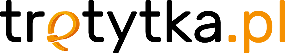 Logo Tretytka