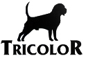 Logo Tricolor