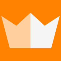 Logo Triverna