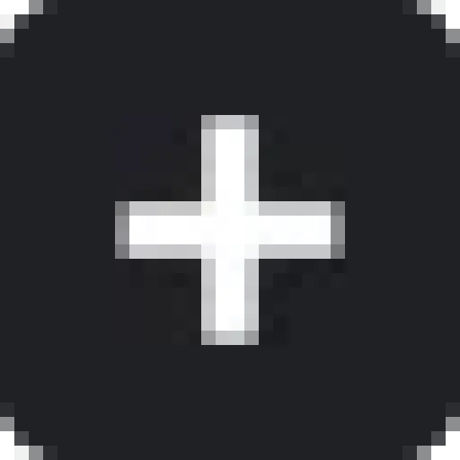 Logo Trycholabs