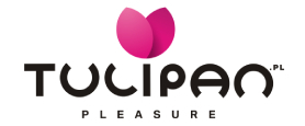 Logo Tulipan