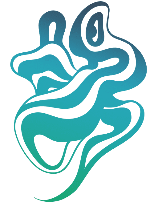 Logo Ubucha