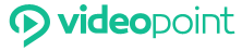 Logo Videopoint