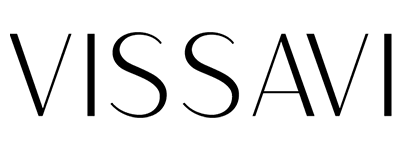 Logo Vissavi