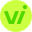 Logo Vivigo