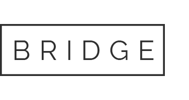 Logo Vivisklep