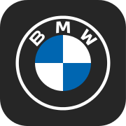 Logo warszawa.bmw-inchcape