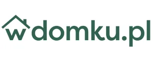 Logo Wdomku
