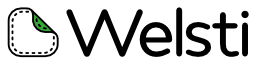 Logo Welsti