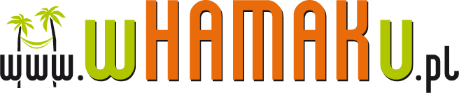 Logo Whamaku