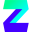 Logo Zday