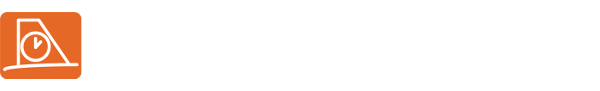 Logo Zwrotzalot