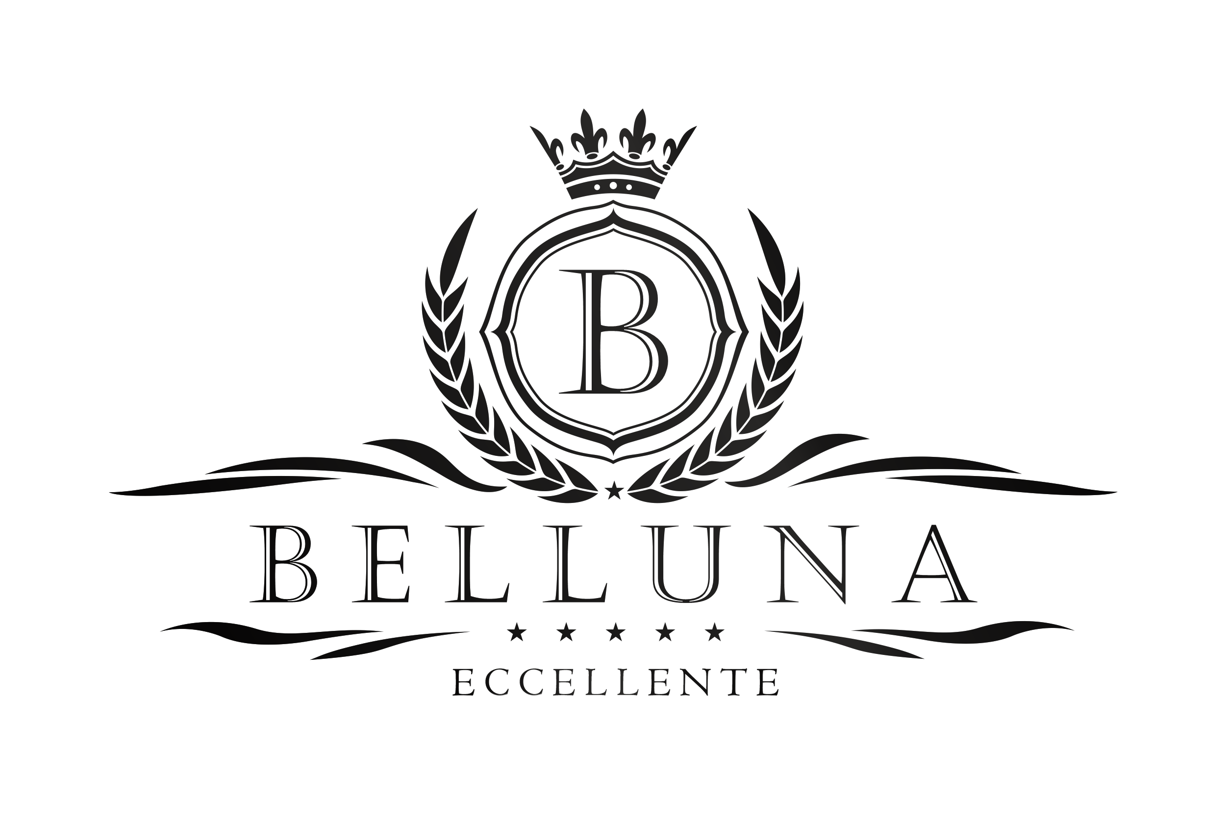 Logo Belluna