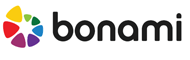 Logo Bonami